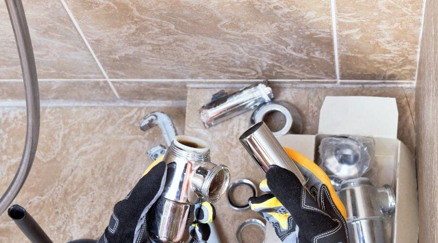 Expert tile roof repair services in Kennard, NE